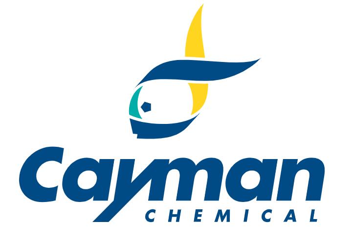 Q-Plex™ Mouse Cytokine - Inflammation （14-pl